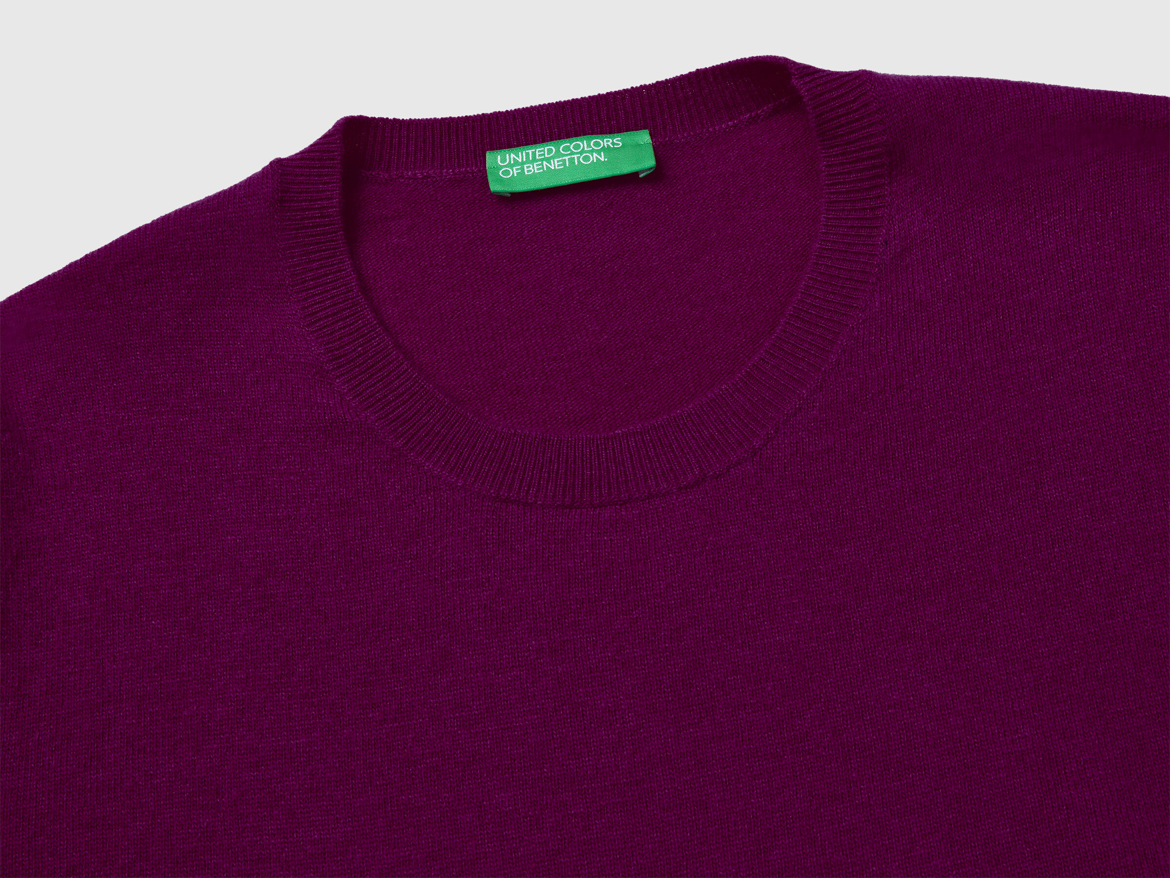 SWEATER L/S Women image number 3